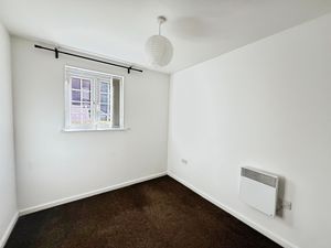 Bedroom Two- click for photo gallery